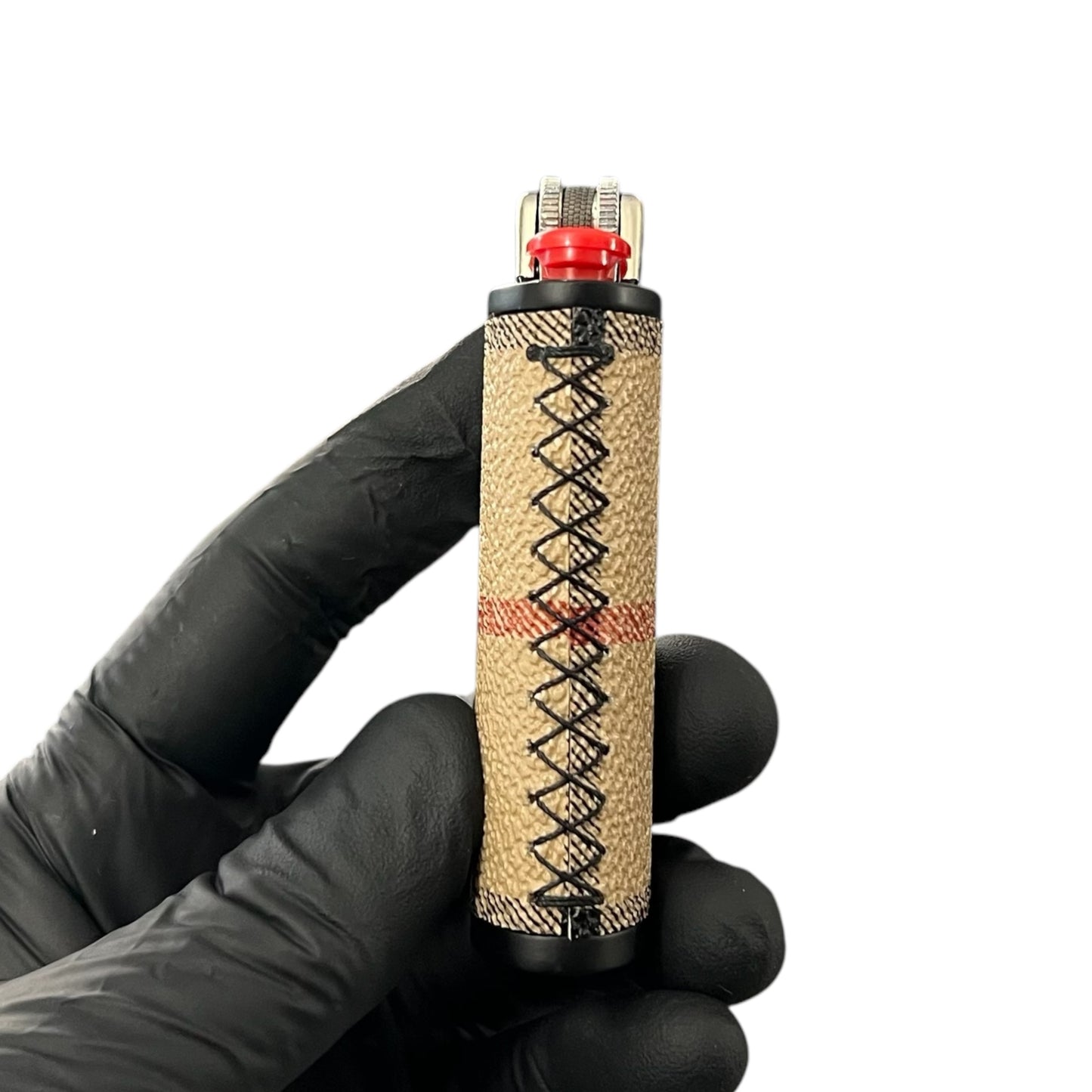 Lighter Case(BB)