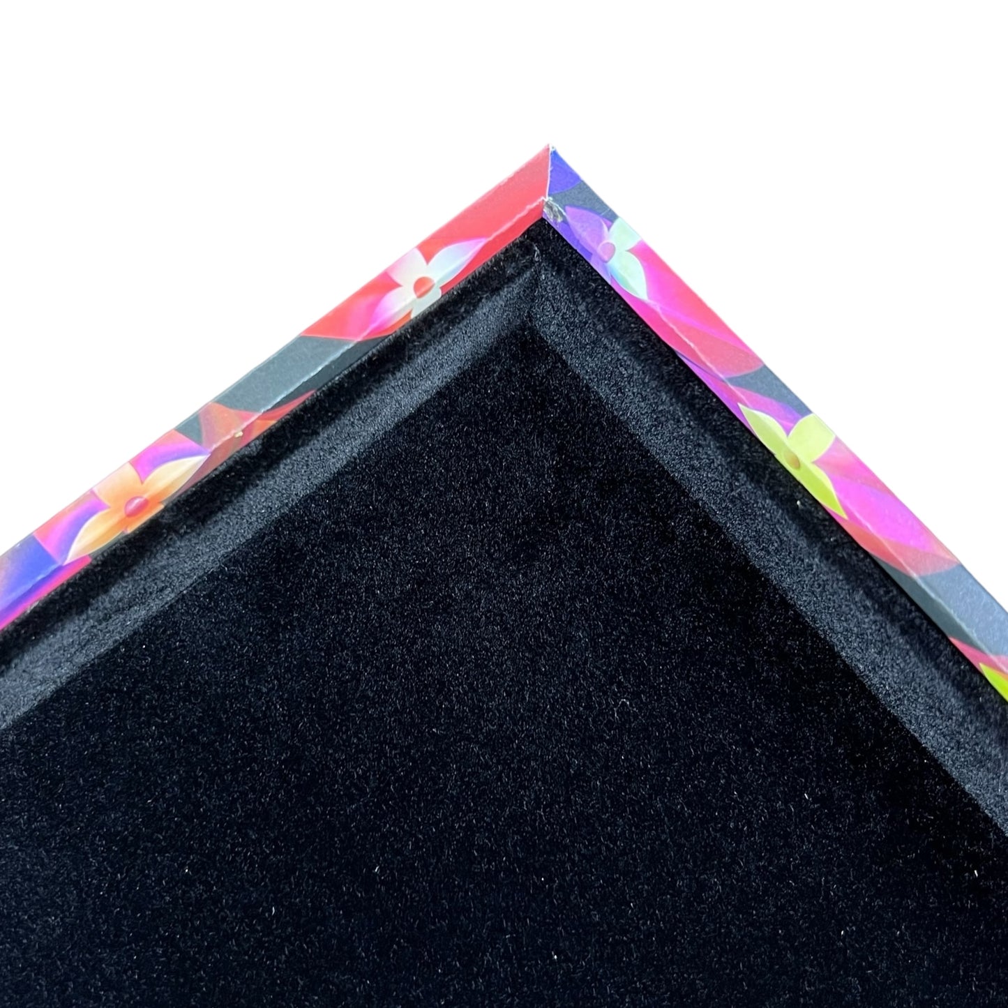 Display Tray (Limited Edition)