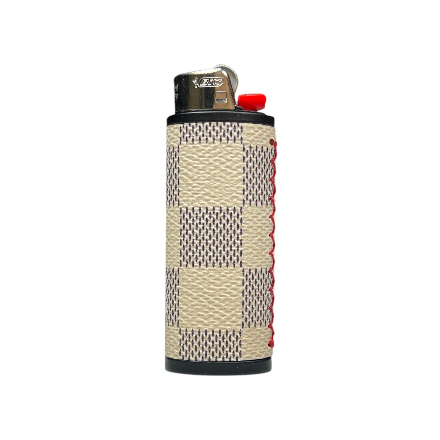 Lighter Cases(Damier Azur)