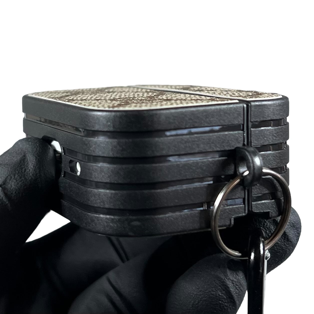 AirPods Pro Case(GG)