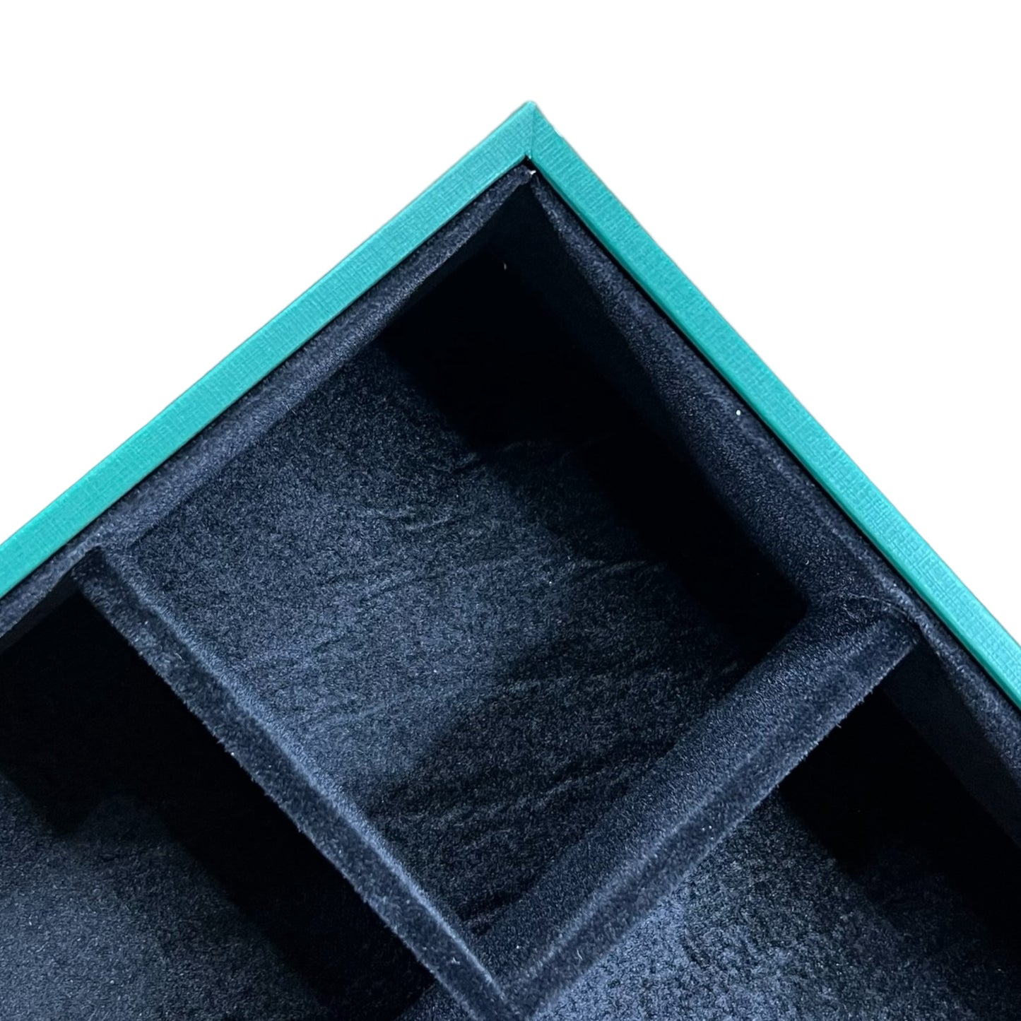 XL Watch Organizer(R)