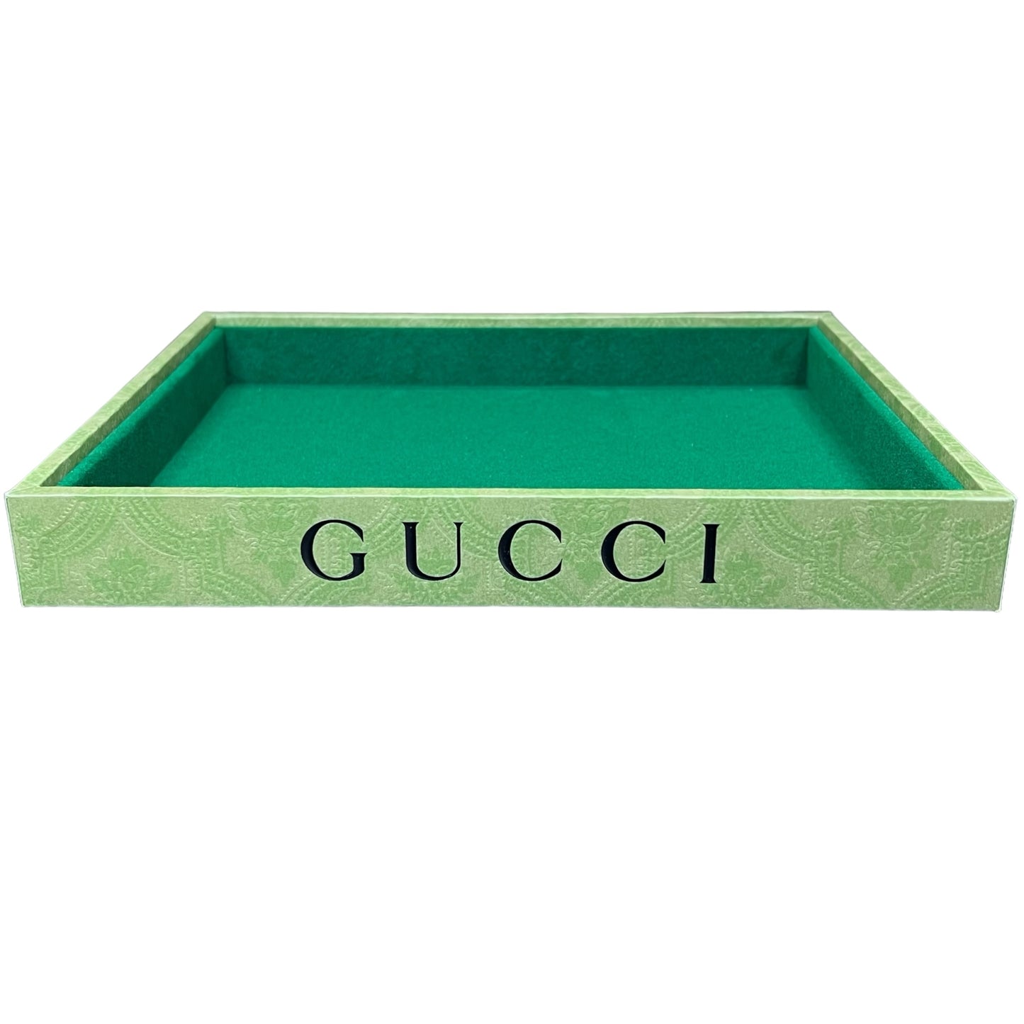 Display Tray (GG)