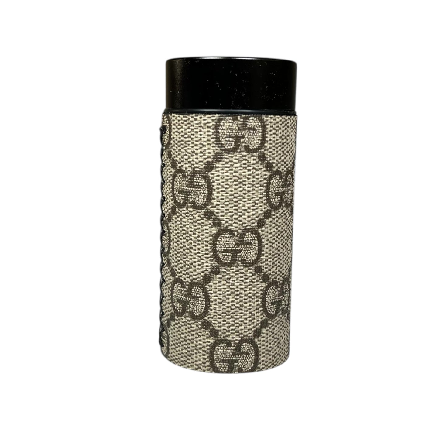 Stash Jar(GG)