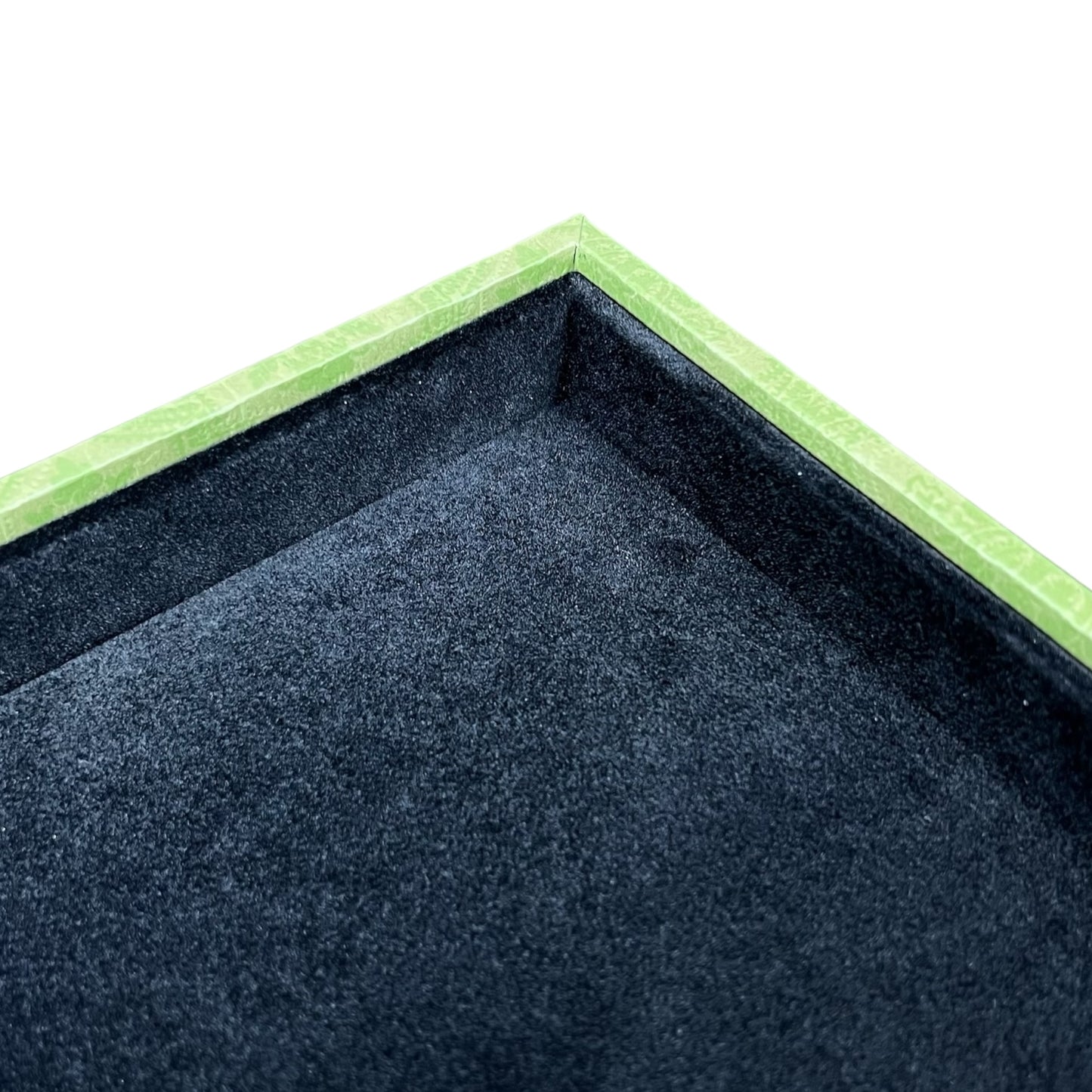 Display Tray (GG)