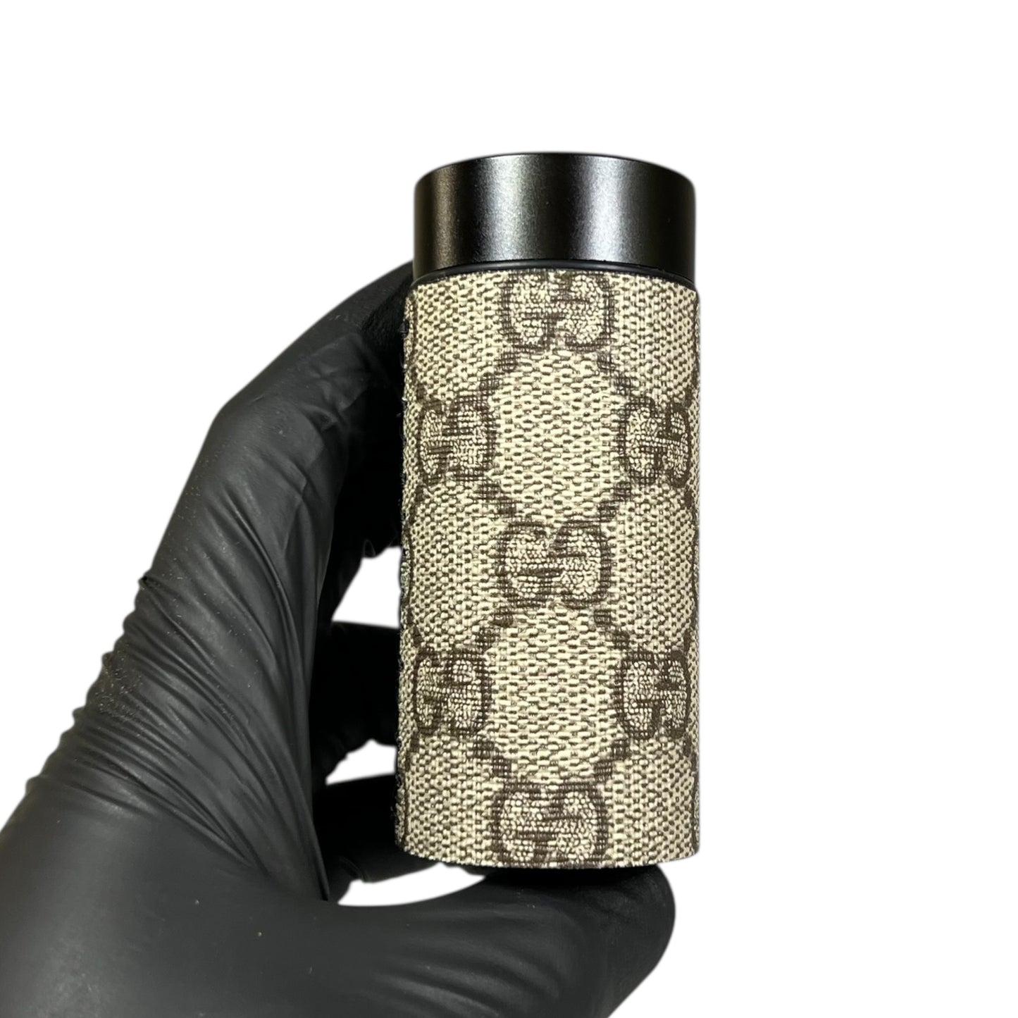 Stash Jar(GG)