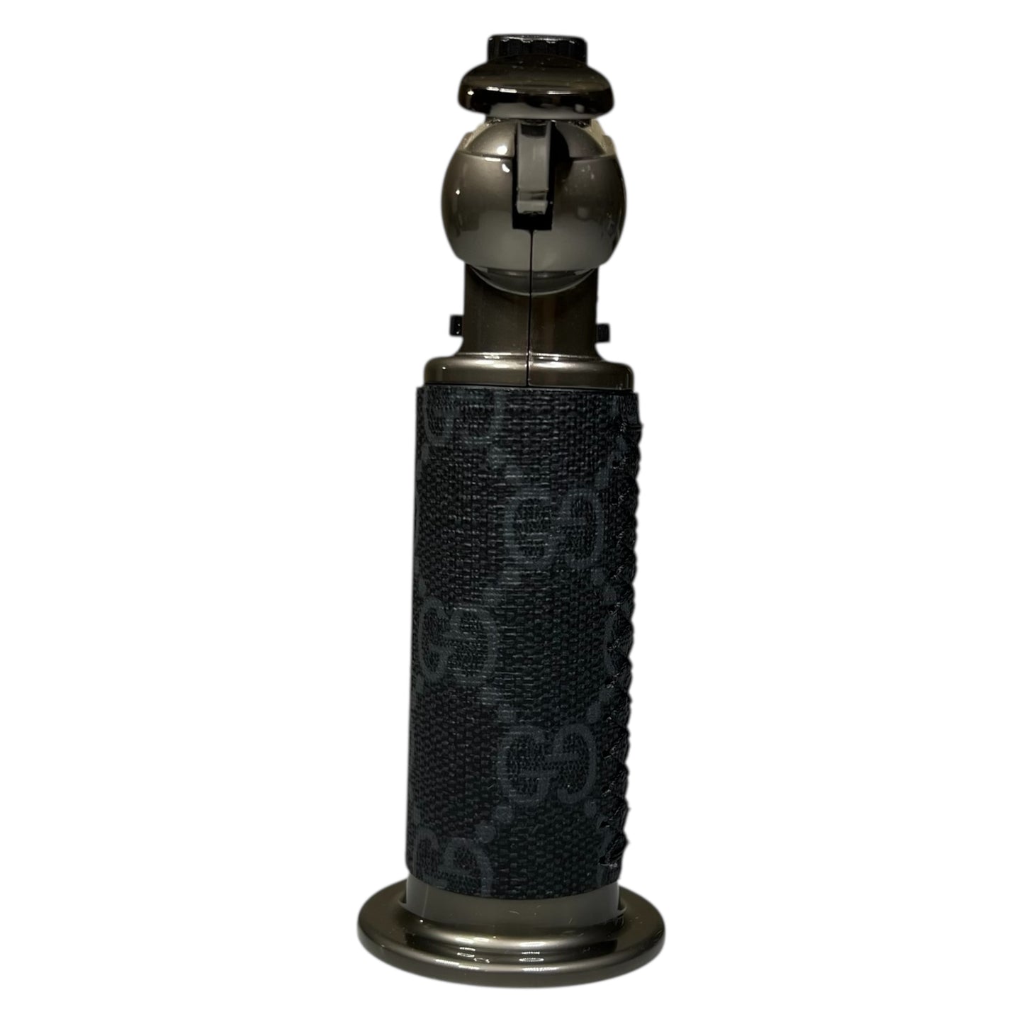 Butane Torch(BLK GG)