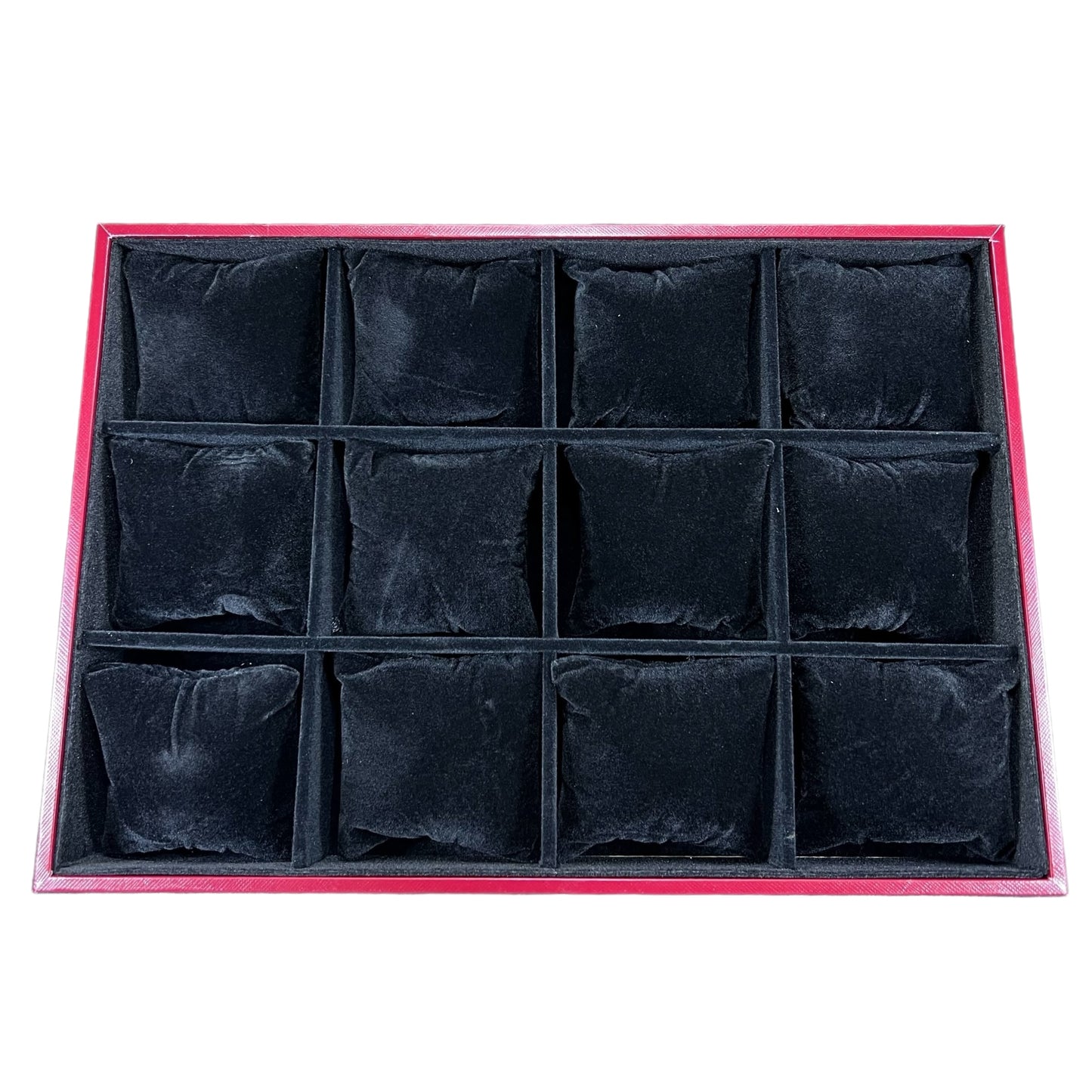 XL Jewelry Organizer(C)