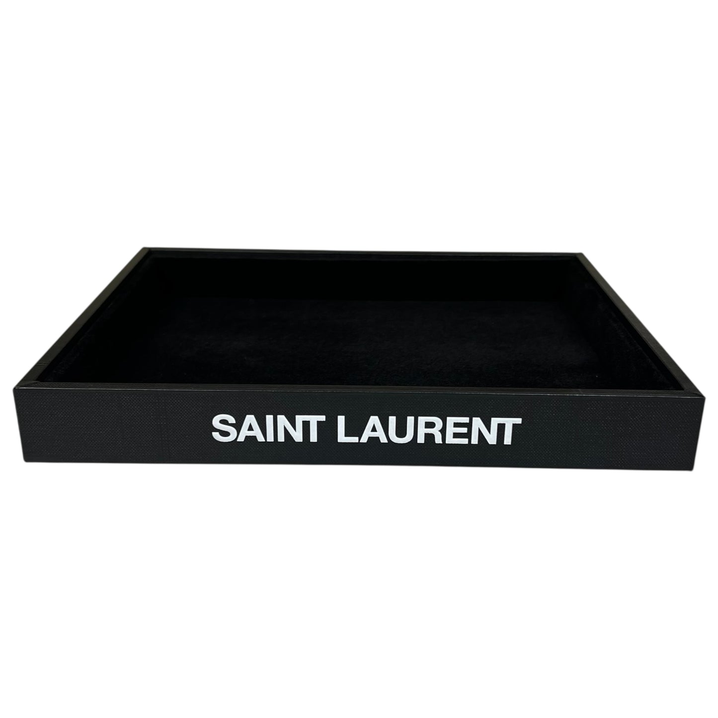 Display Tray(YSL)