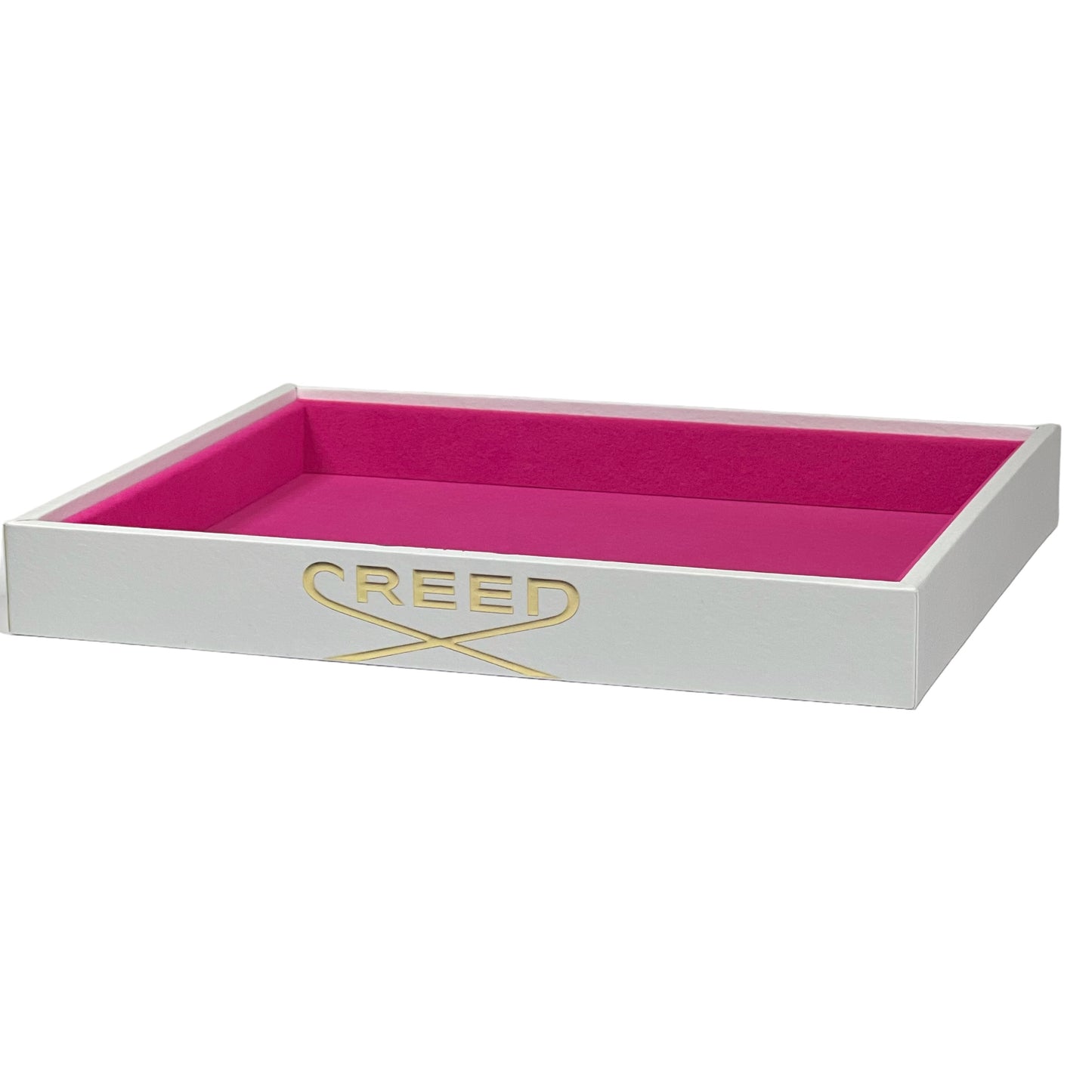 Fragrance Tray