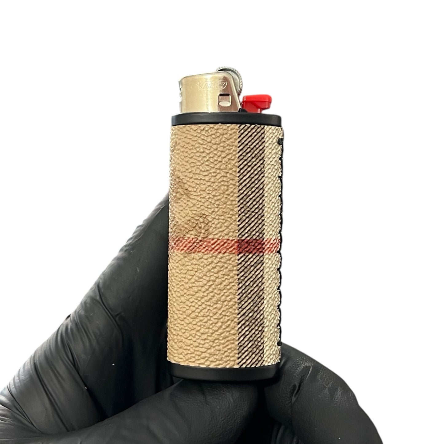 Lighter Case(BB)