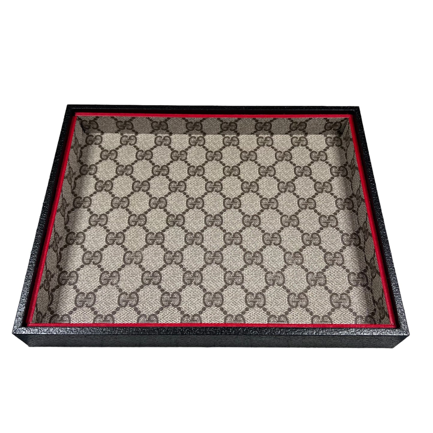 Valet Tray (GG)