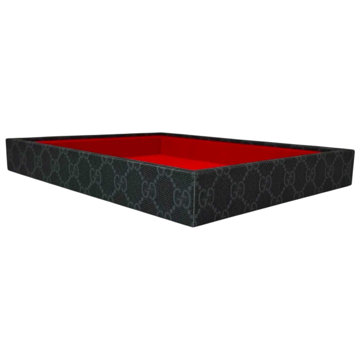 Display Tray(BLK GG)