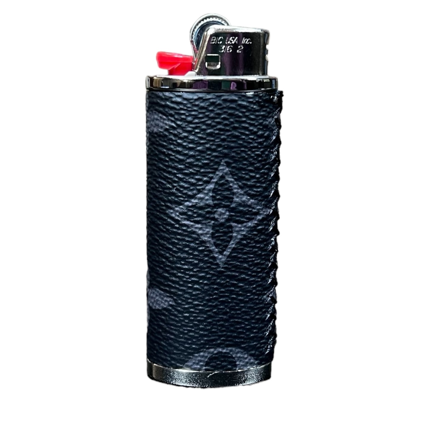 Lighter Cases(Eclipse Monogram)