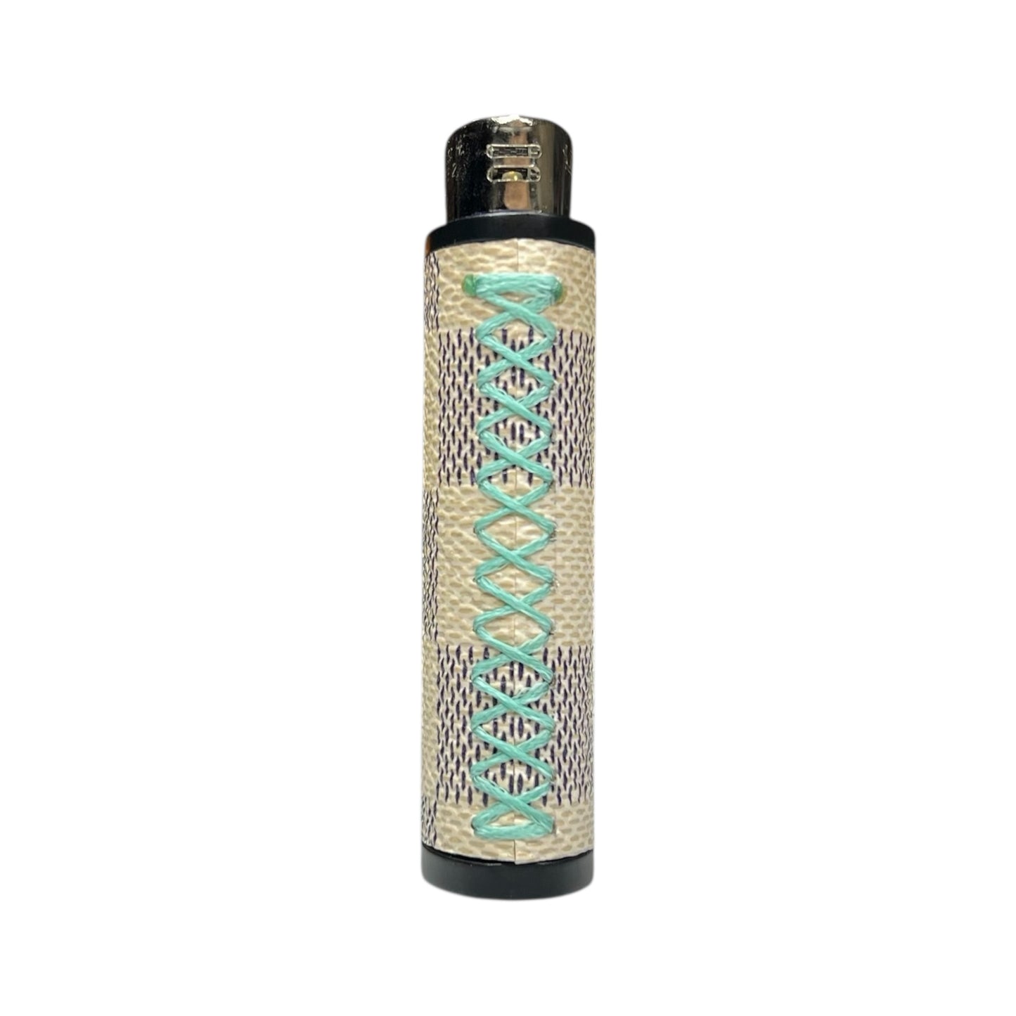 Lighter Cases(Damier Azur)