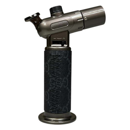Butane Torch(BLK GG)