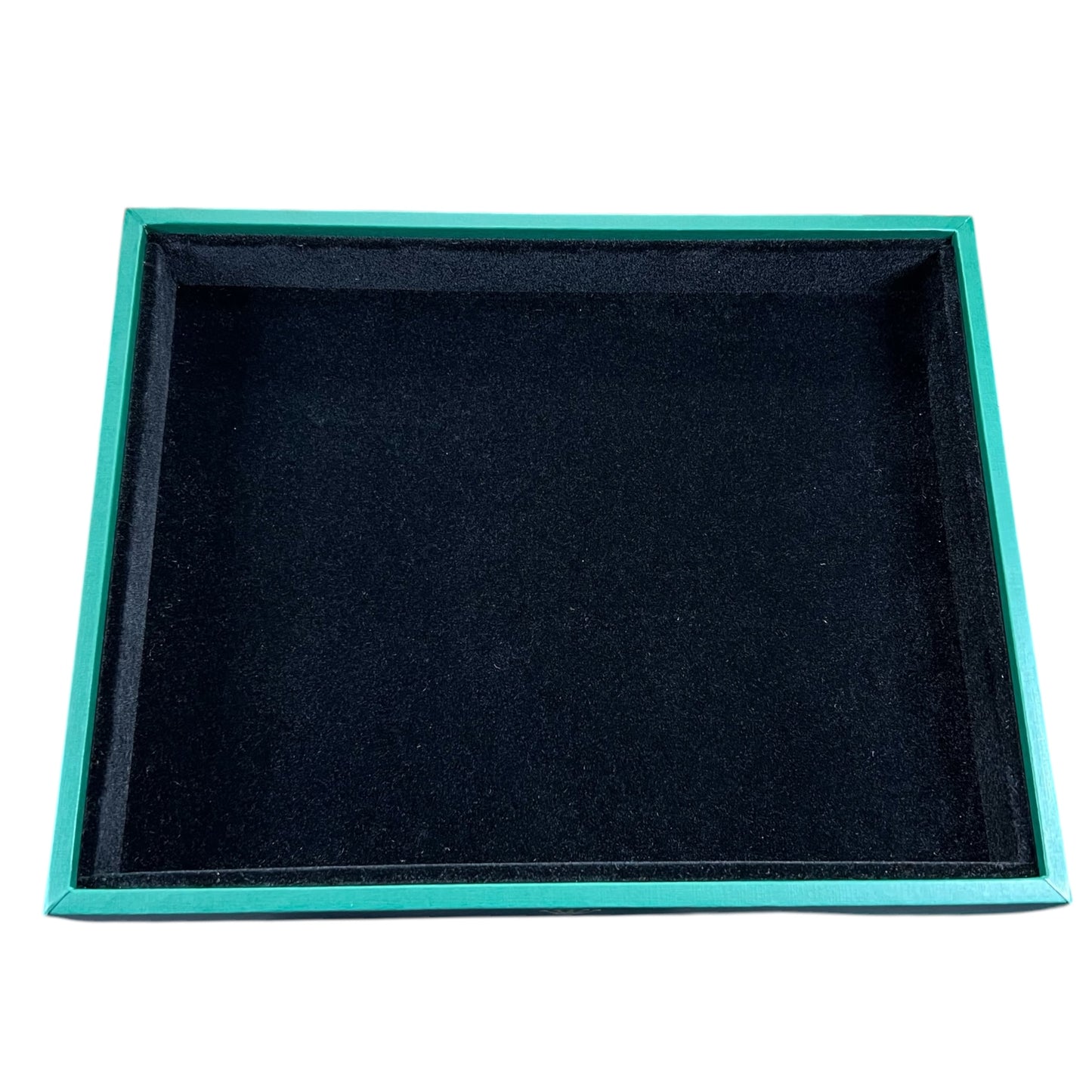 Watch Tray(R)