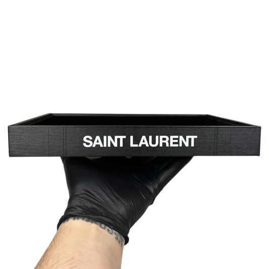 Display Tray(YSL)