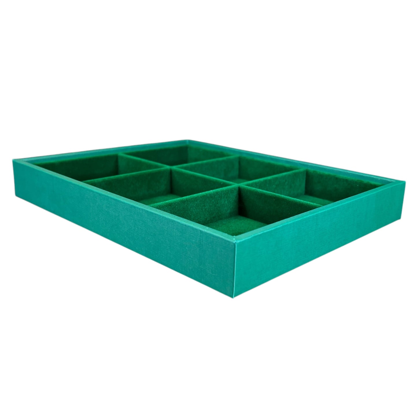 Watch Organizer(R)