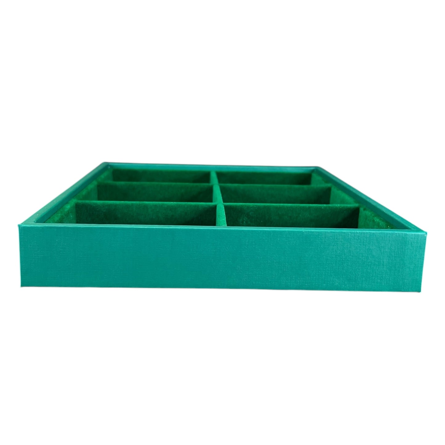 Watch Organizer(R)