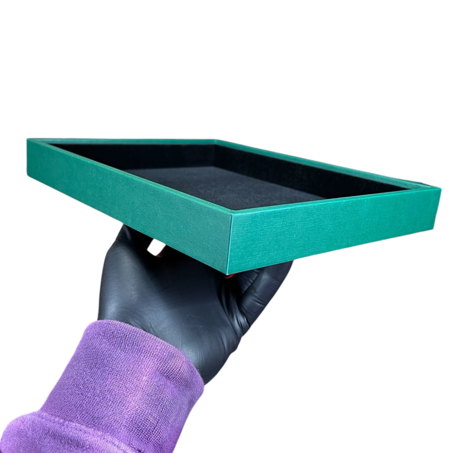 Watch Tray(R)