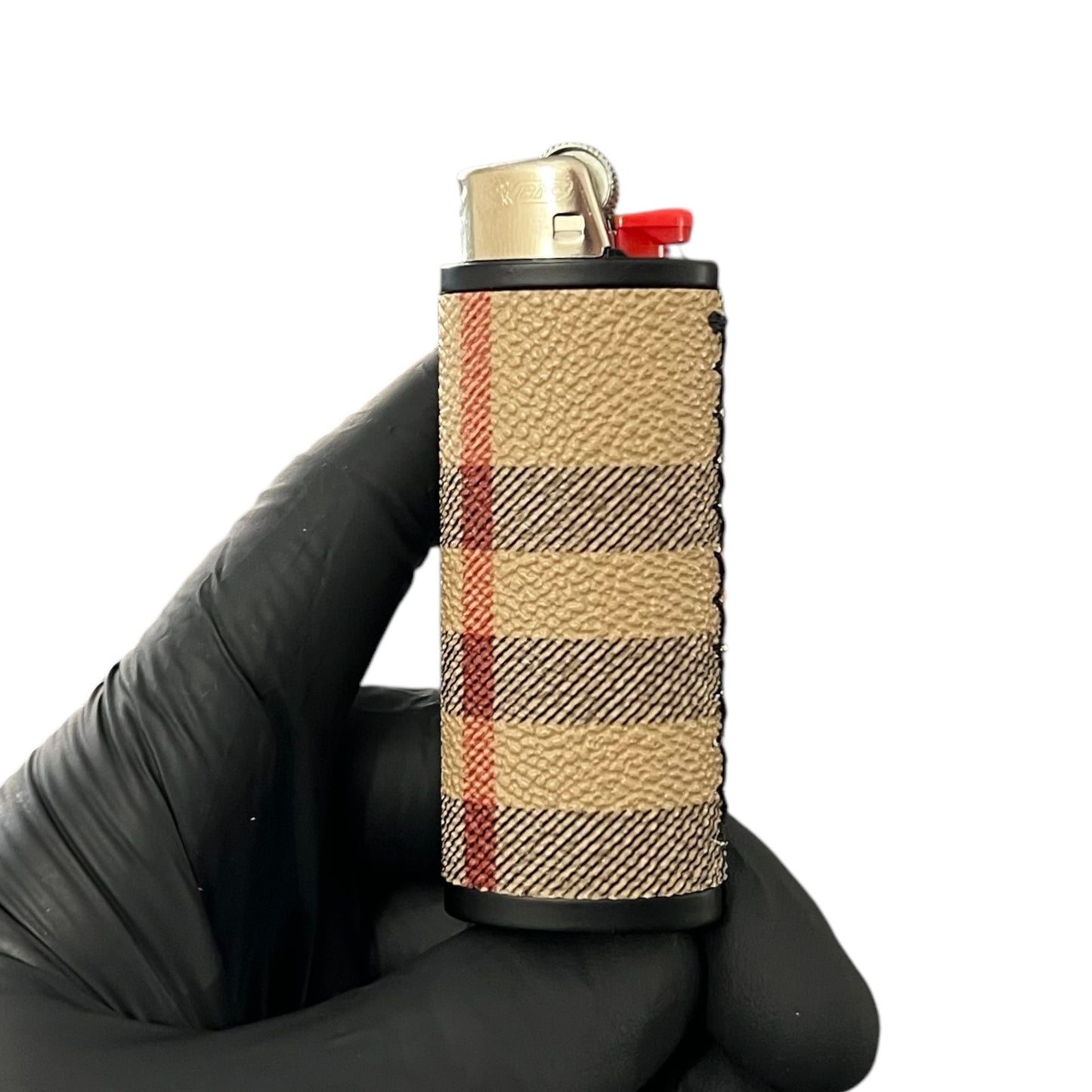 Lighter Case(BB)