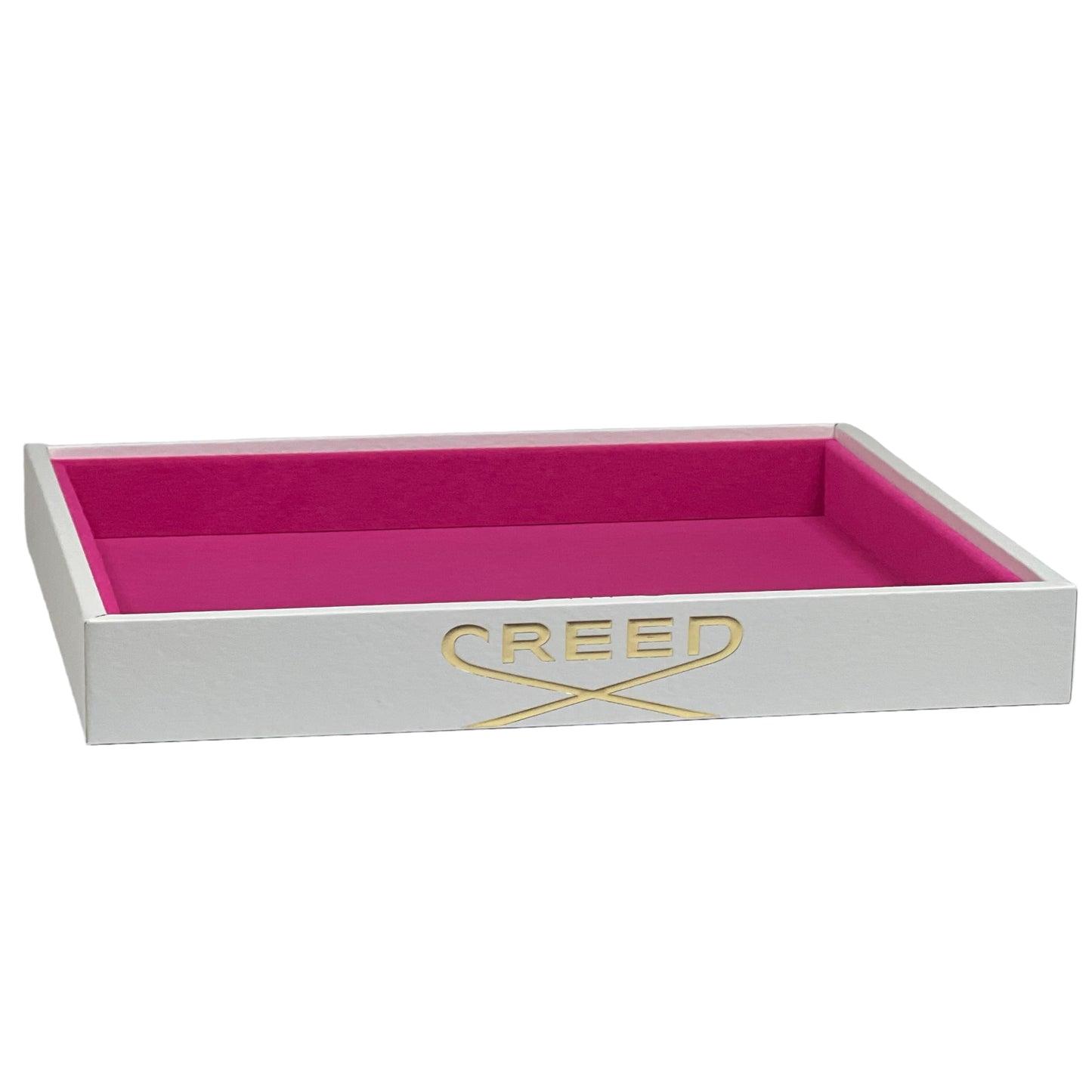 Fragrance Tray