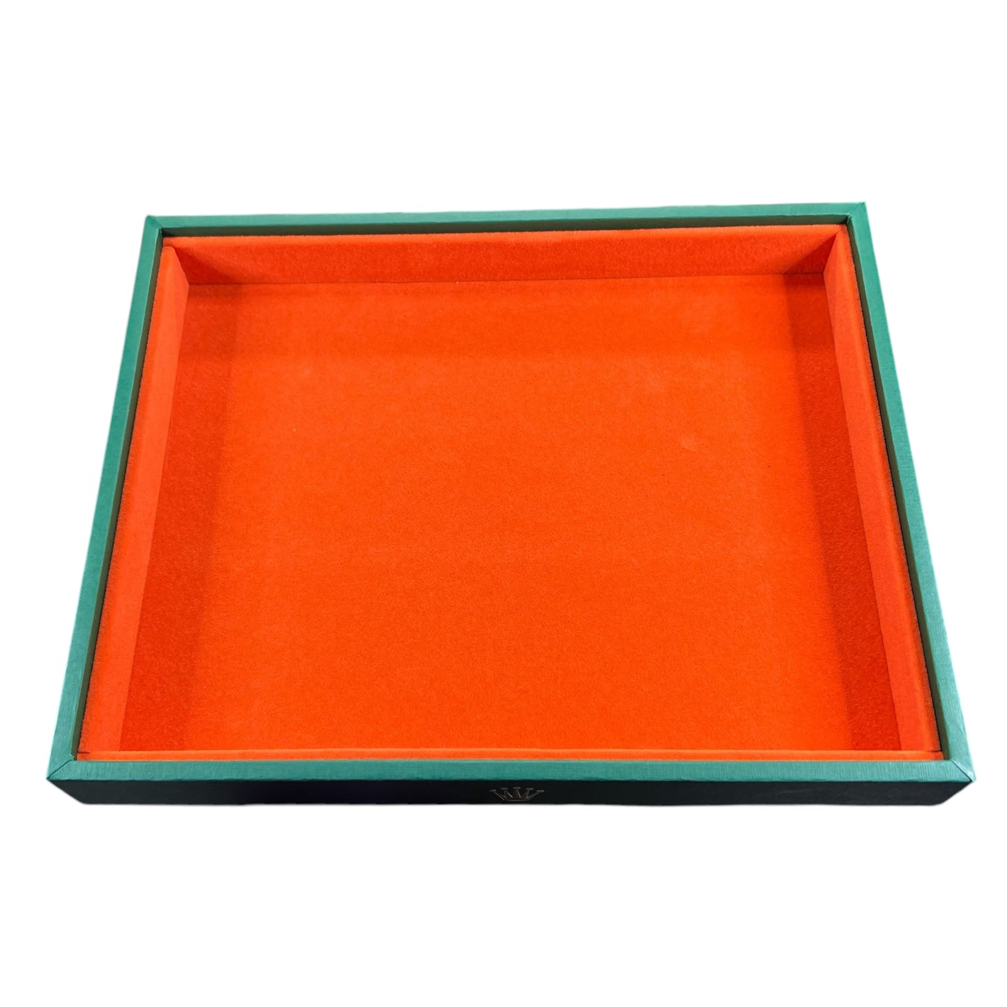 Watch Tray(R)