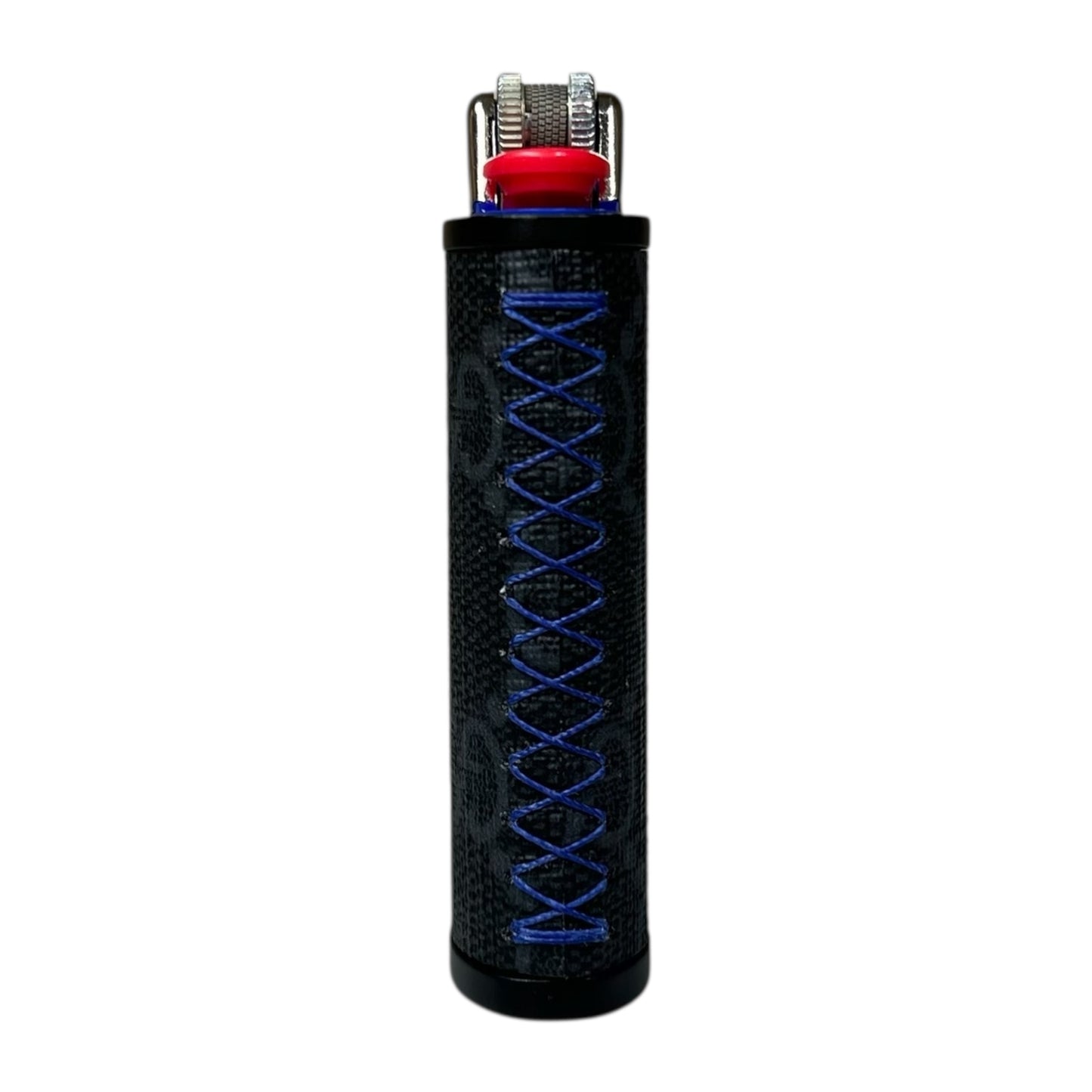 Lighter Case(BLK GG)