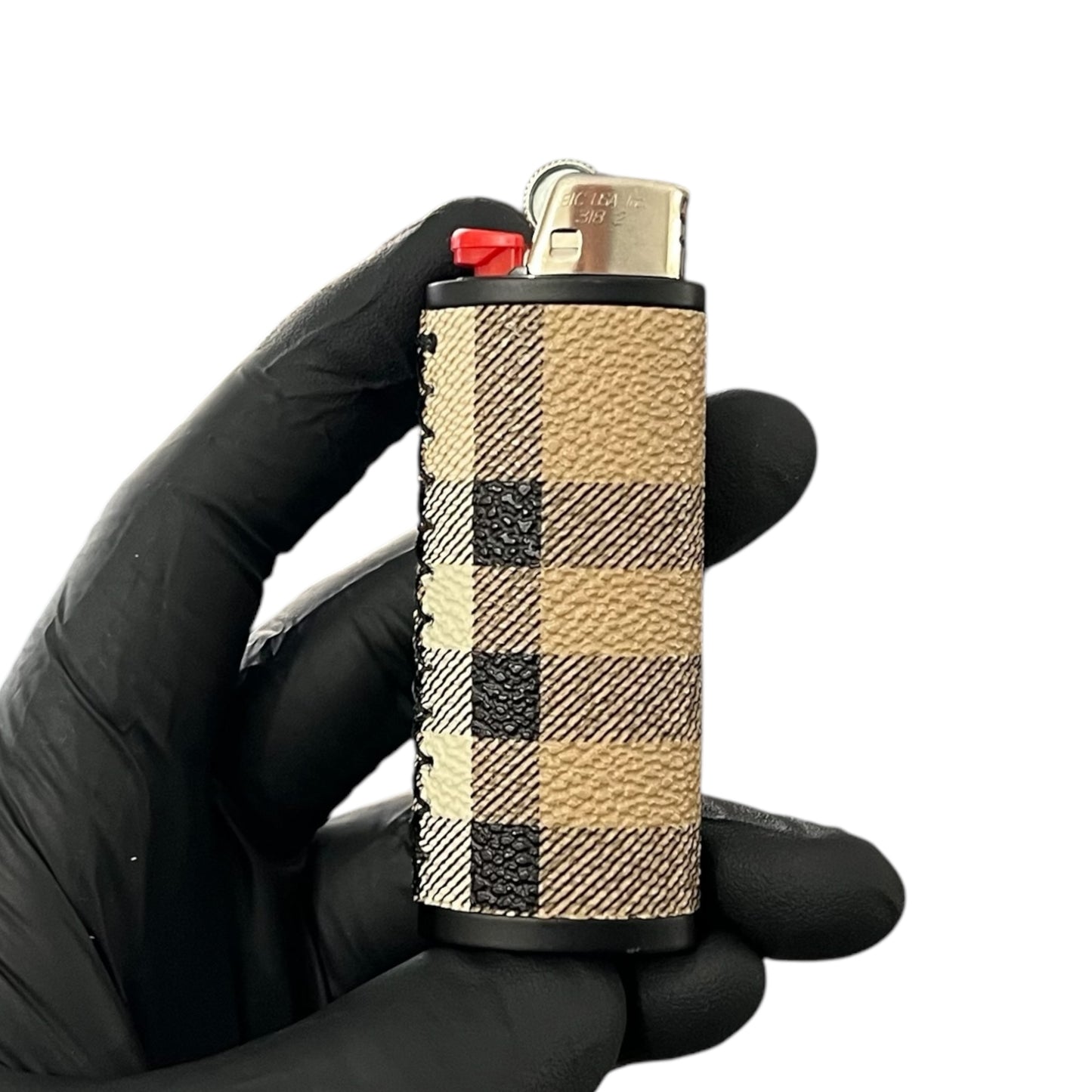 Lighter Case(BB)