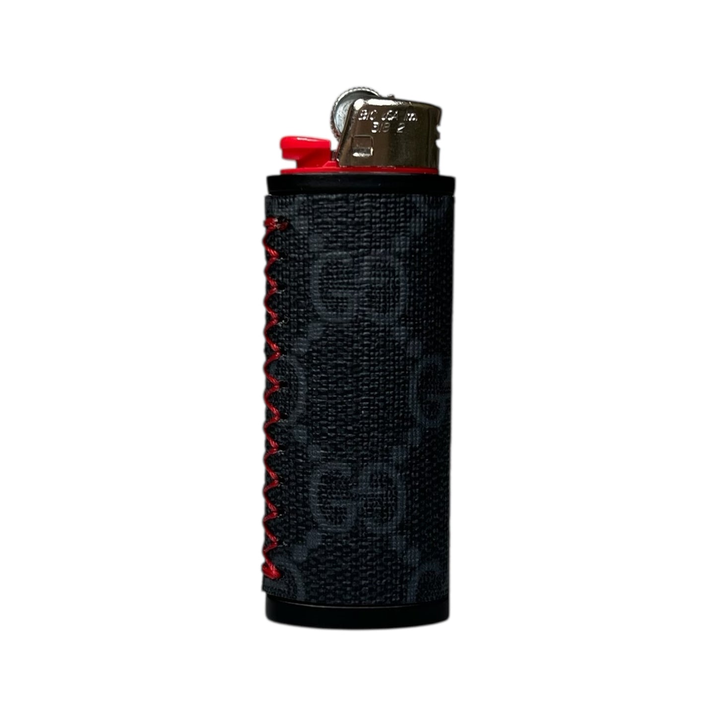 Lighter Case(BLK GG)
