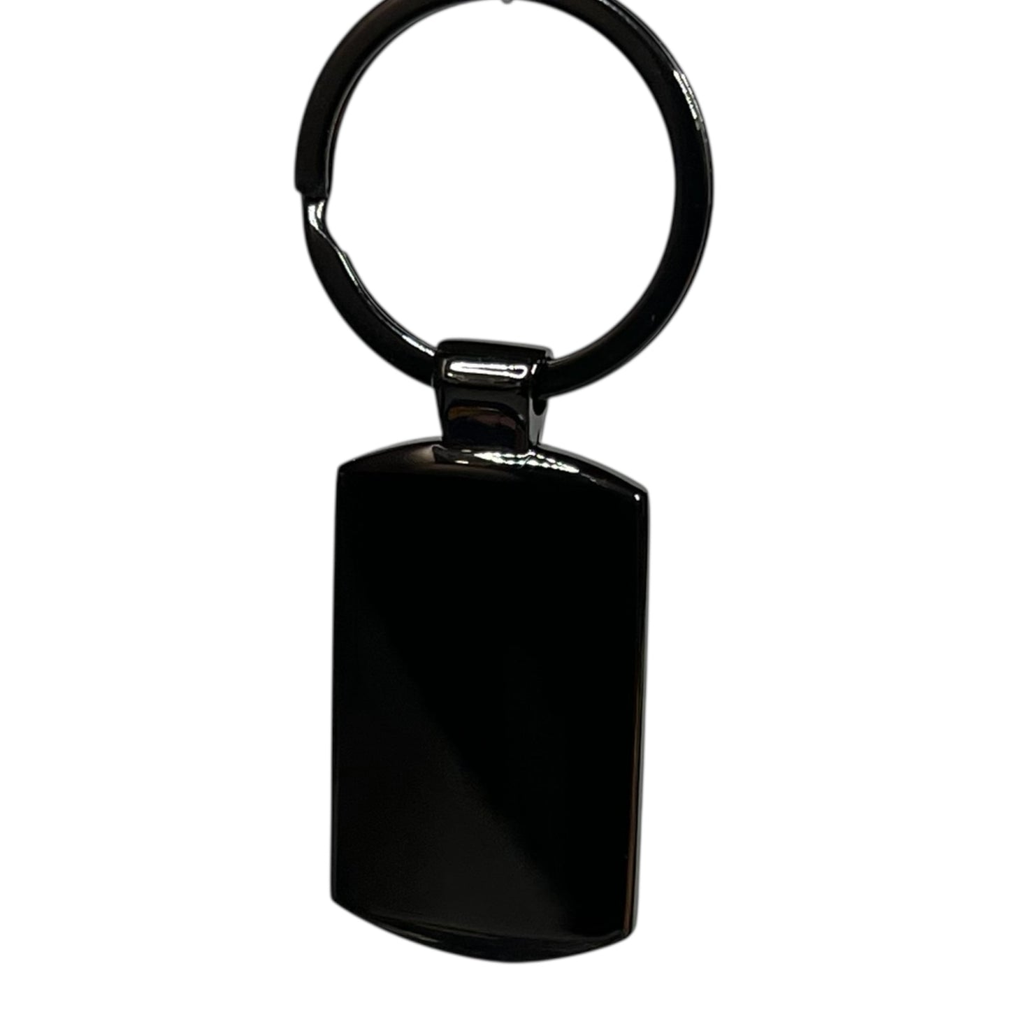 Dog Tag Keychains(mixed)