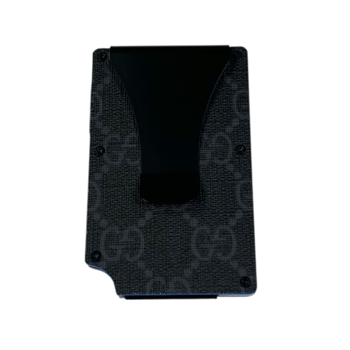 V2 Compact Wallet(Supreme GG)