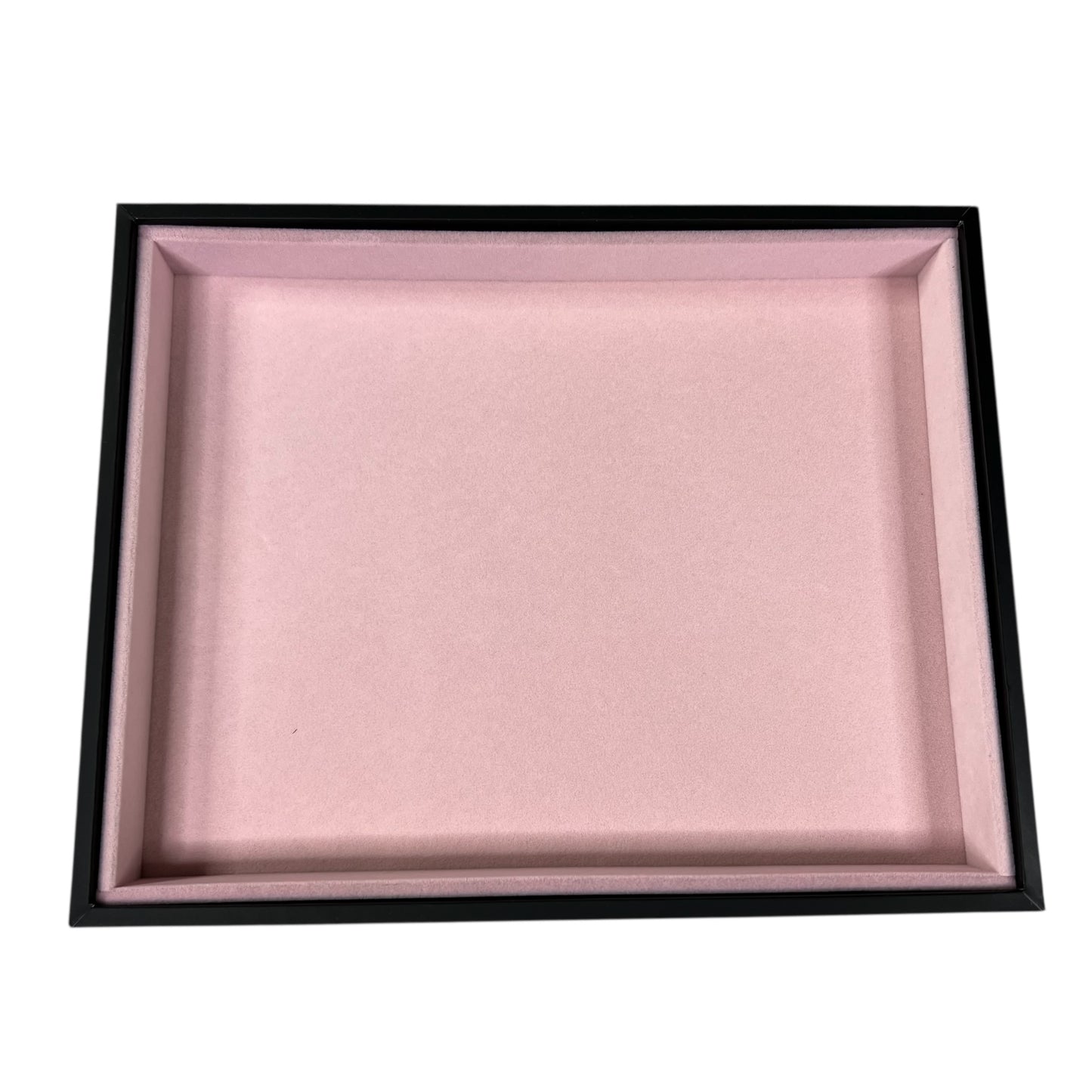 Display Tray(CC)
