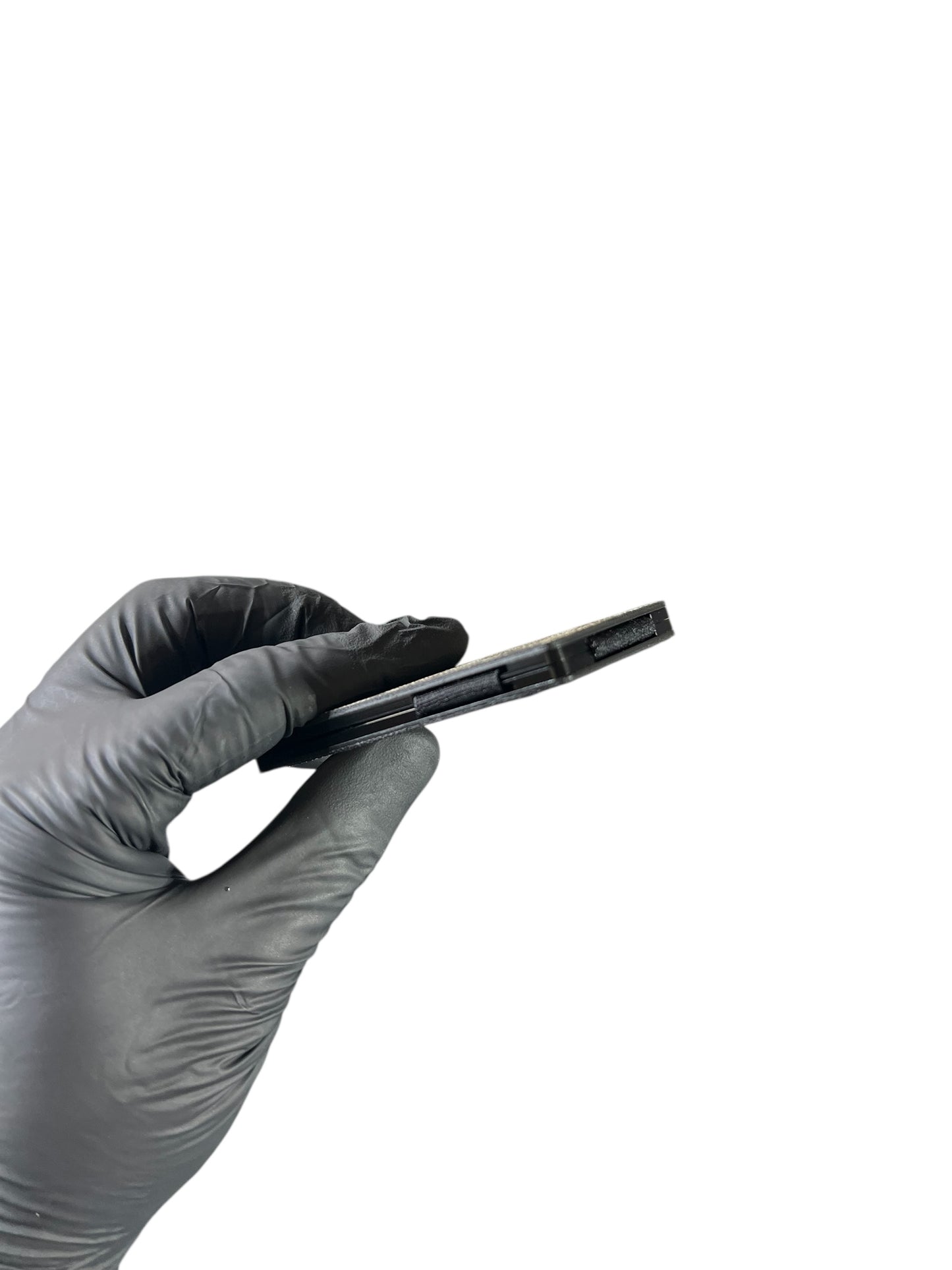 V2 Compact Wallet(GG)