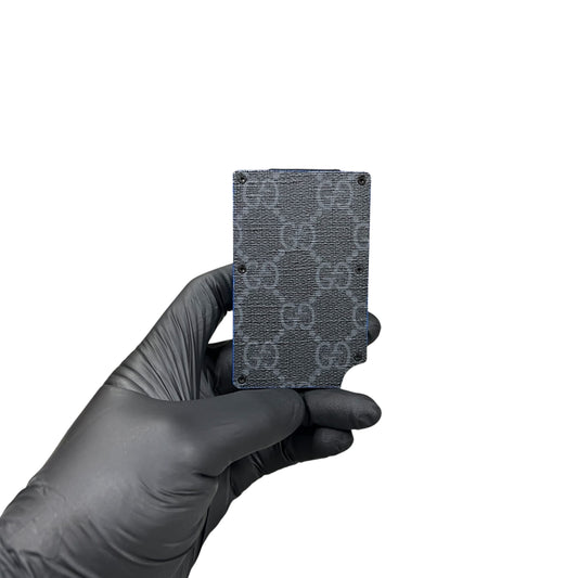 V2 Compact Wallet(Supreme GG)