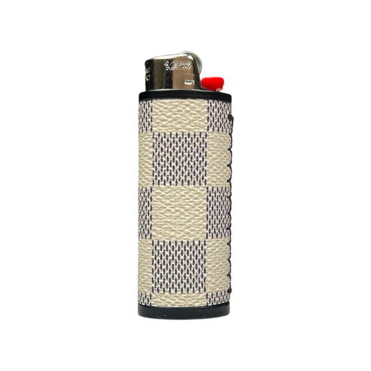 Lighter Cases(Damier Azur)