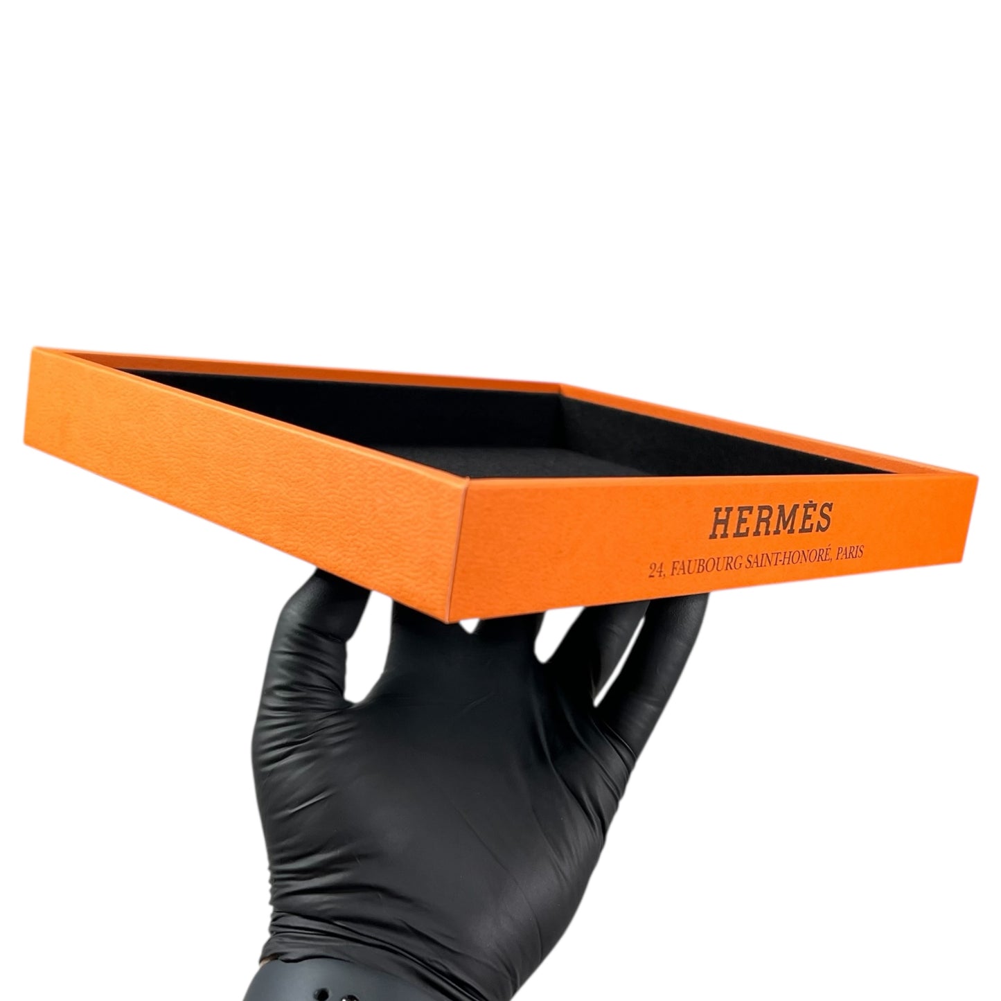 Display Tray(H)