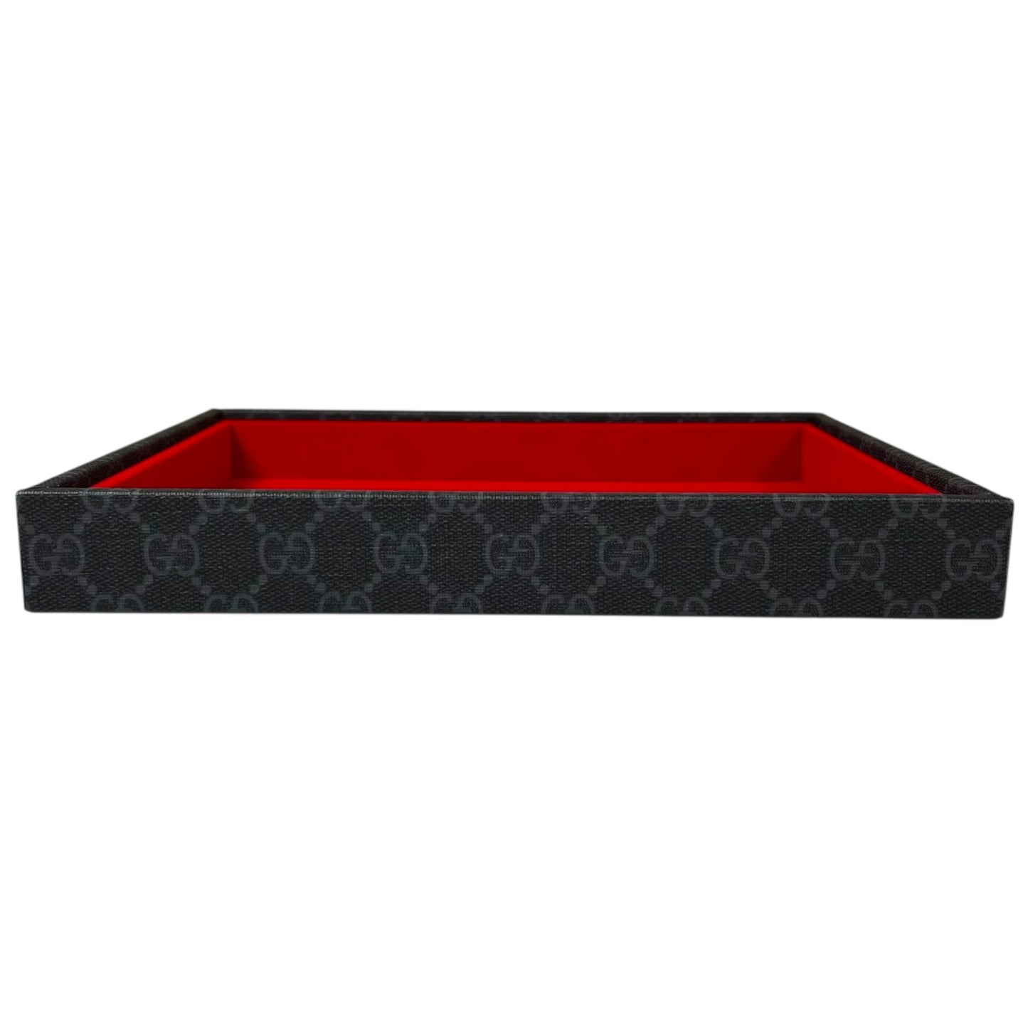 Display Tray(BLK GG)