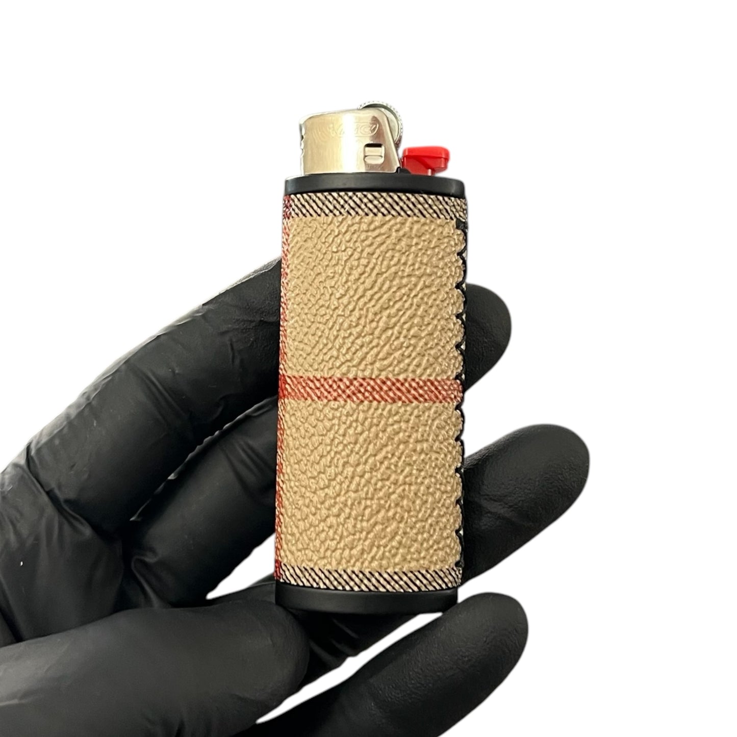 Lighter Case(BB)