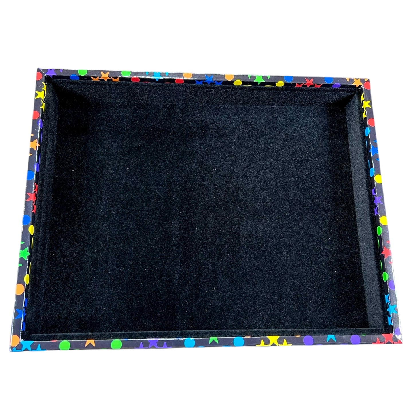 Gift Bag Display Tray (GG)