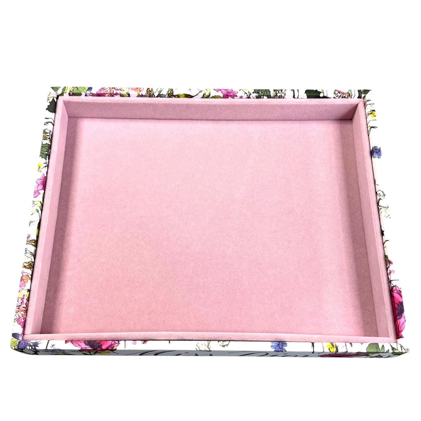 Jewelry Organizer