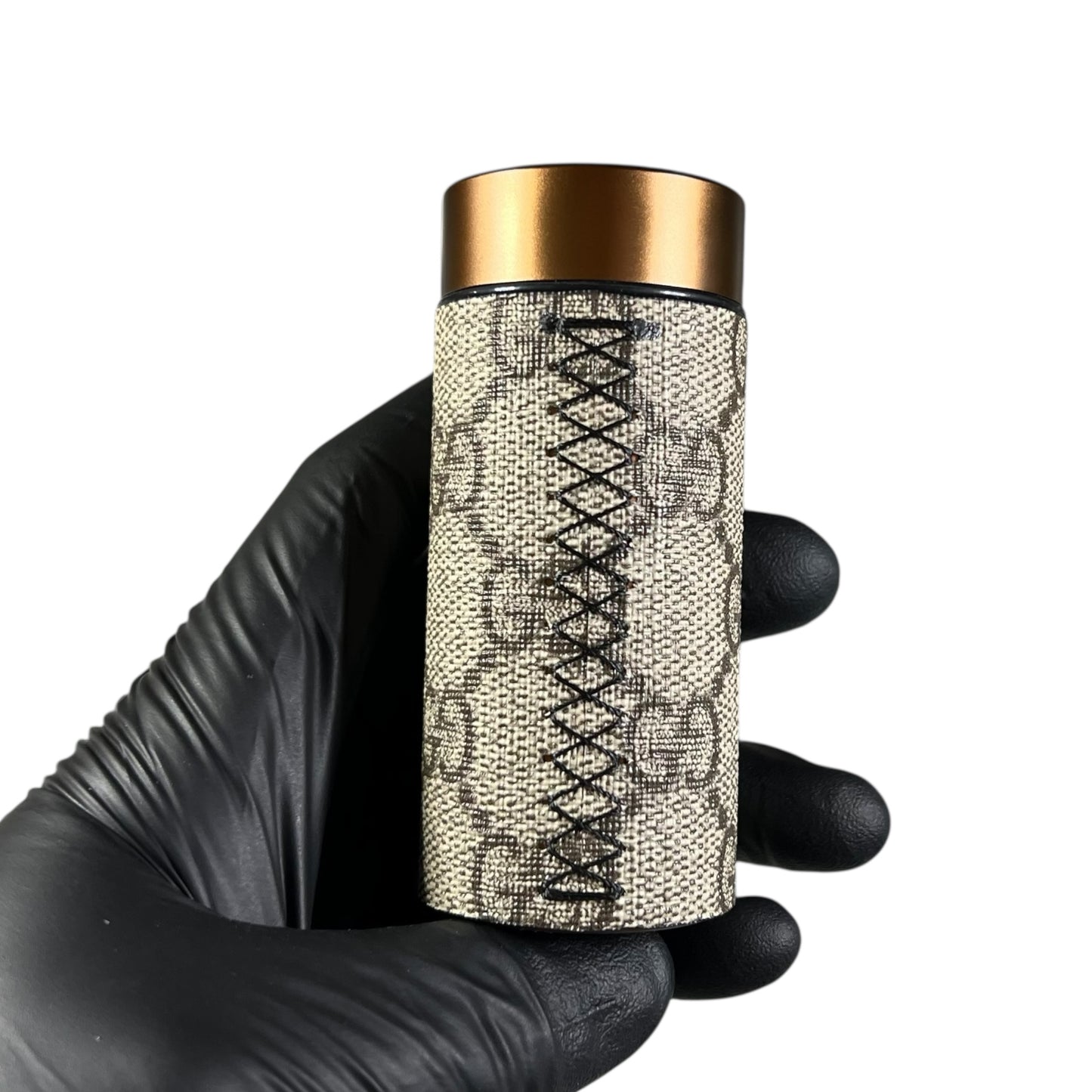 Stash Jar(GG)