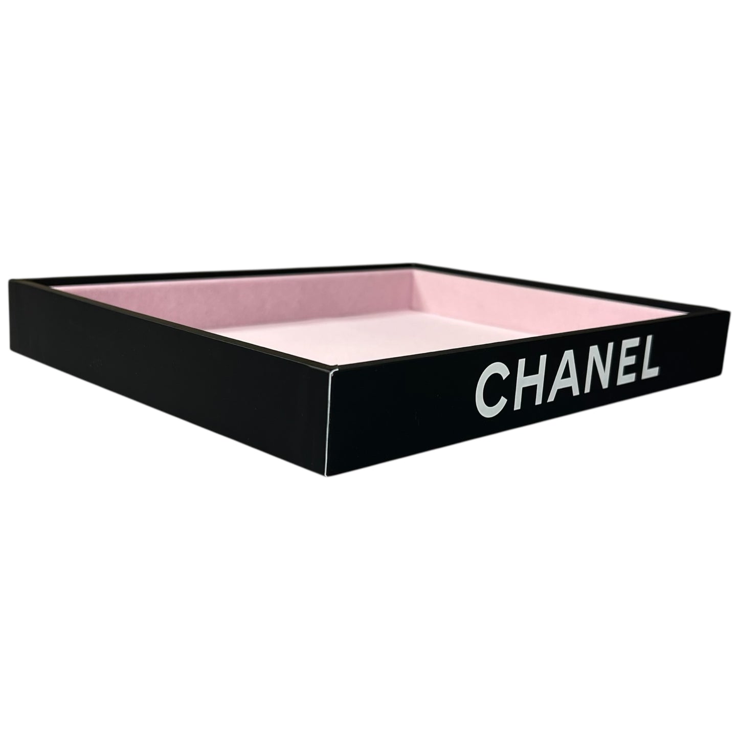 Display Tray(CC)