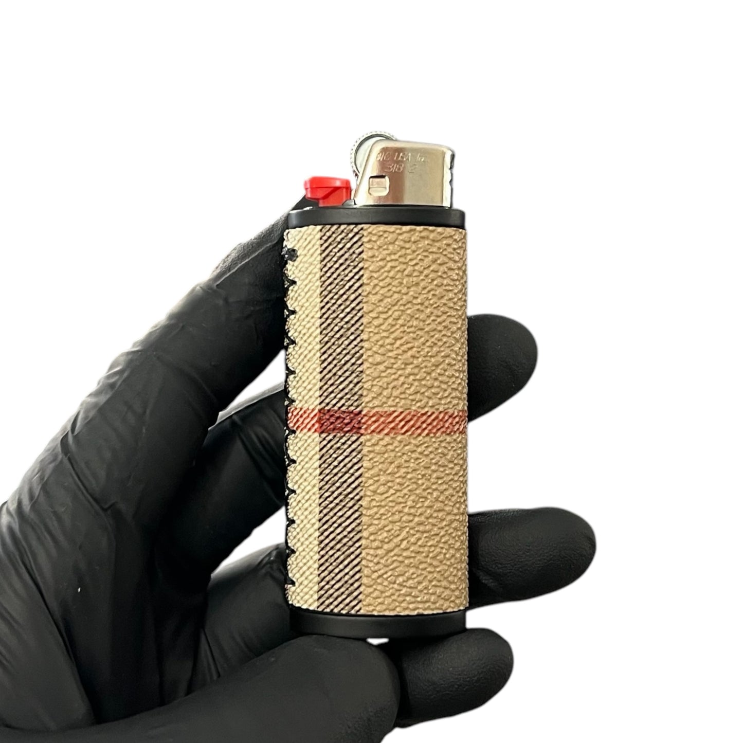 Lighter Case(BB)