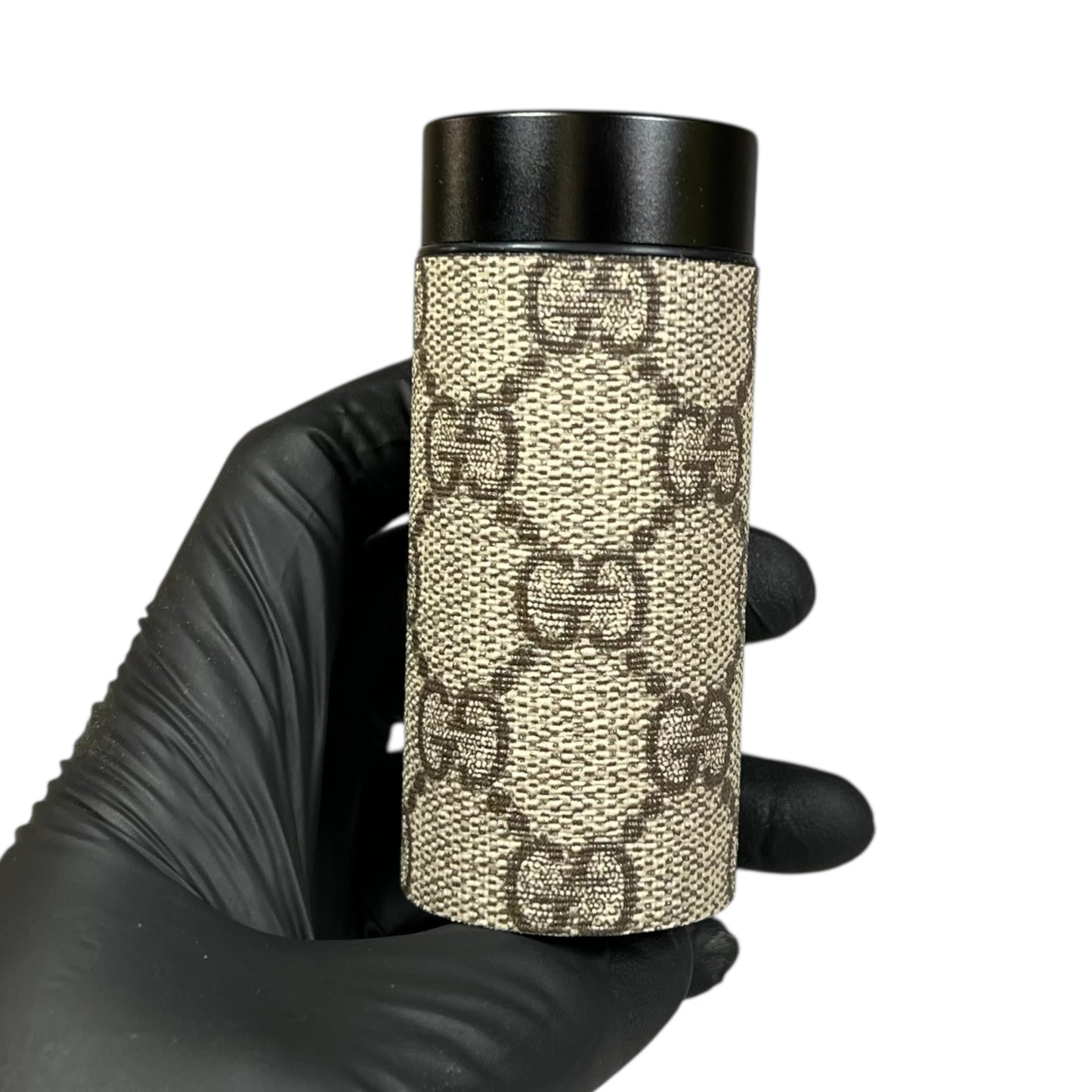 Stash Jar(GG)
