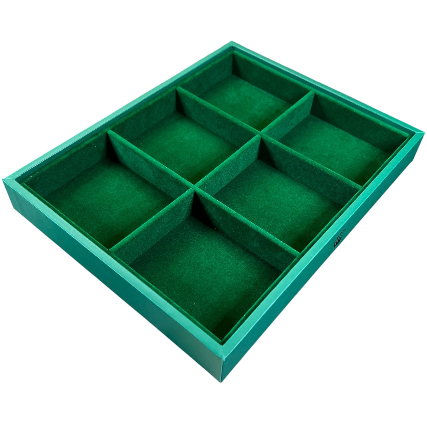 Watch Organizer(R)