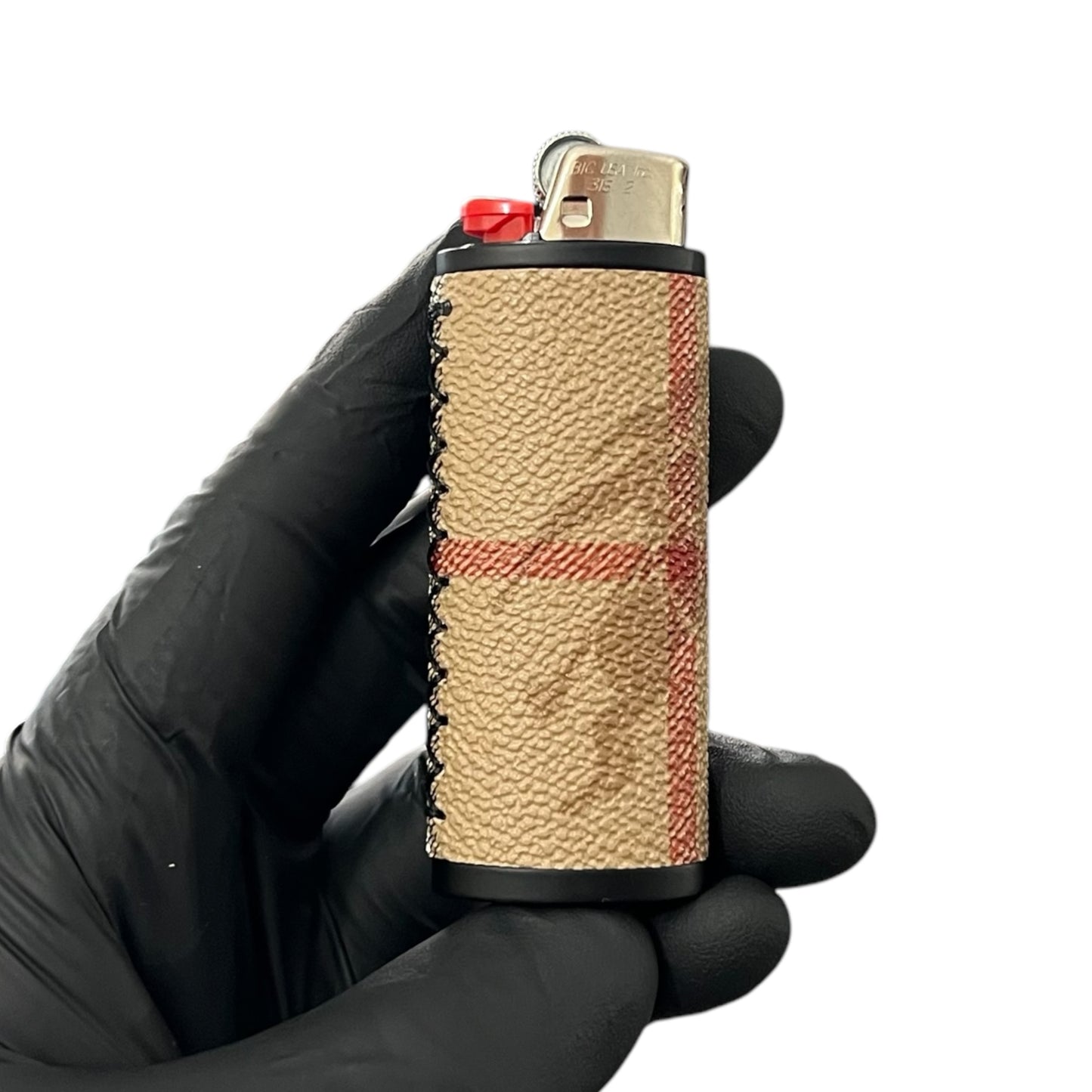 Lighter Case(BB)