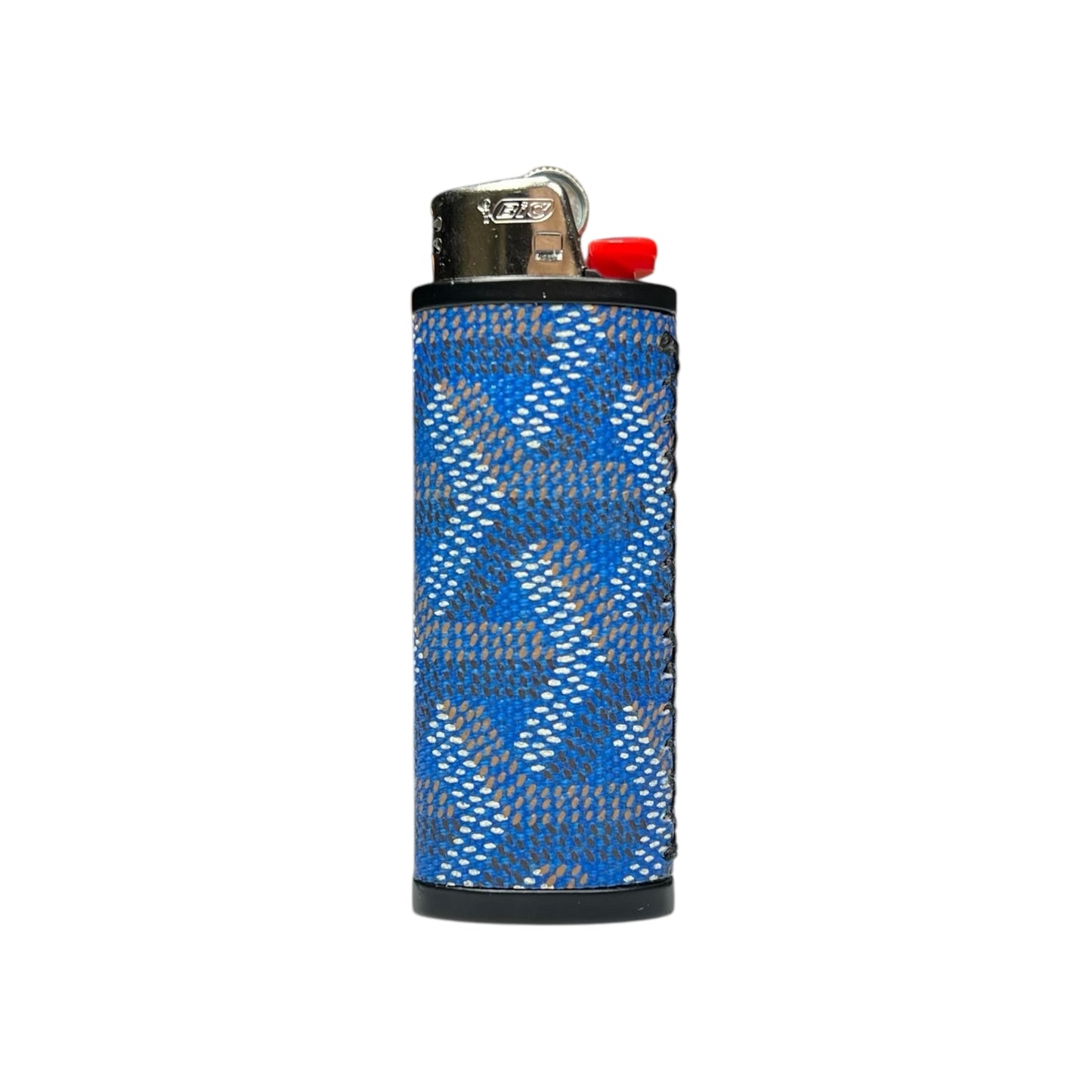 Lighter Cases(Sky Blue MG)