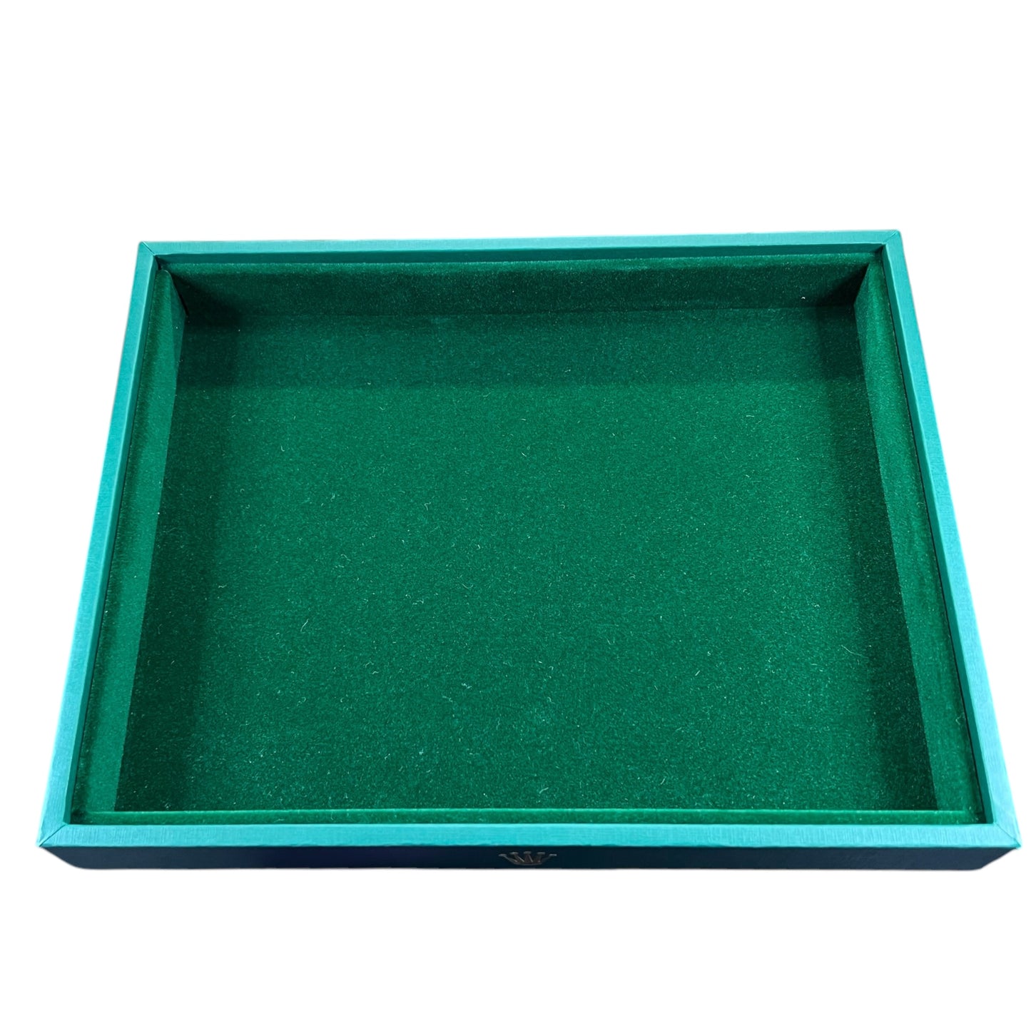 Watch Tray(R)