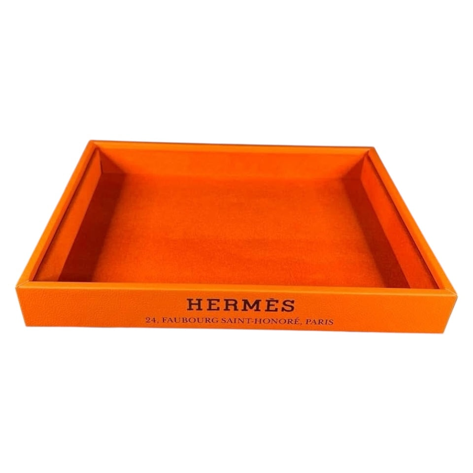 Display Tray(H)